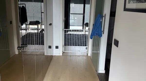1773927119-gang 1e verdiep